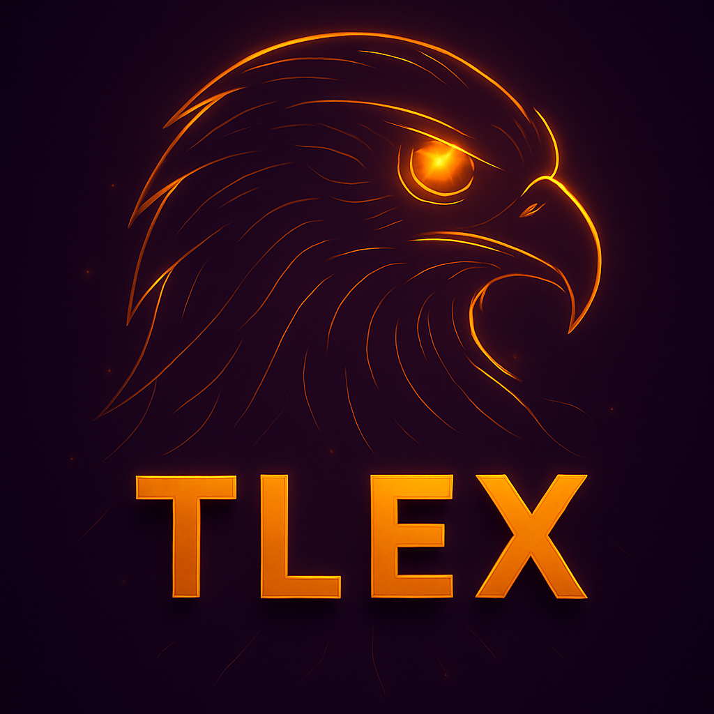 TLEX